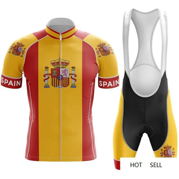 Maillot De cyclisme Ciclismo confortable respirant Blusas Mujer De Moda course d'été vélo De course Mujer