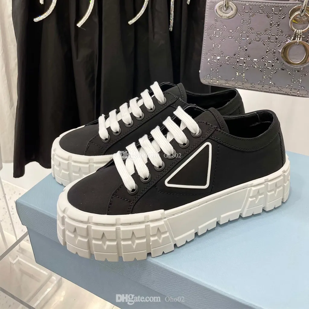 White shoes sales womens sale