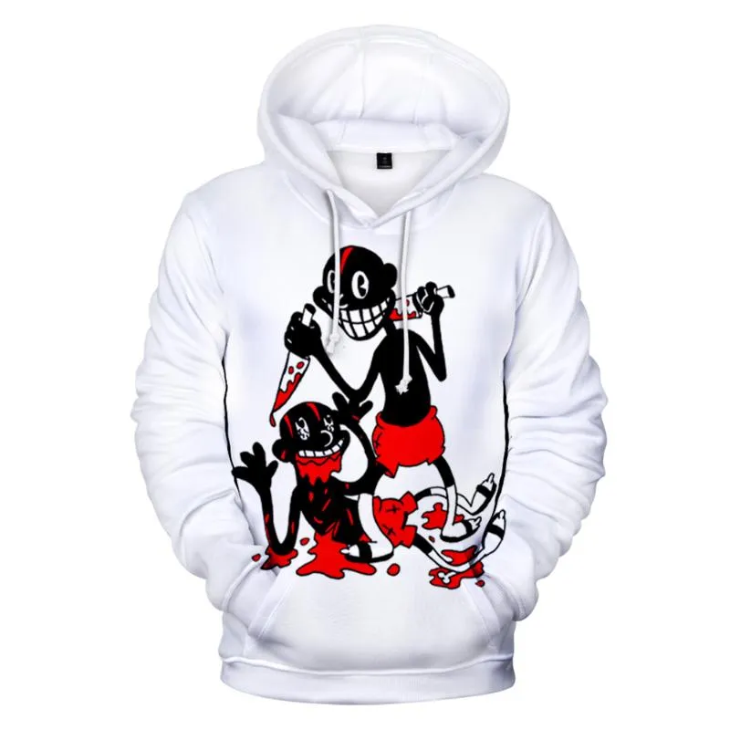 Good online looking sweatshirts