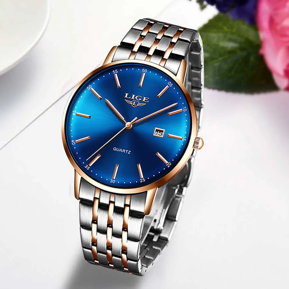 LIGE-2020-New-Women-Watch-Top-Brand-Luxury-Ladies-Mesh-Belt-Ultra-thin-Watch-Stainless-Steel (1)