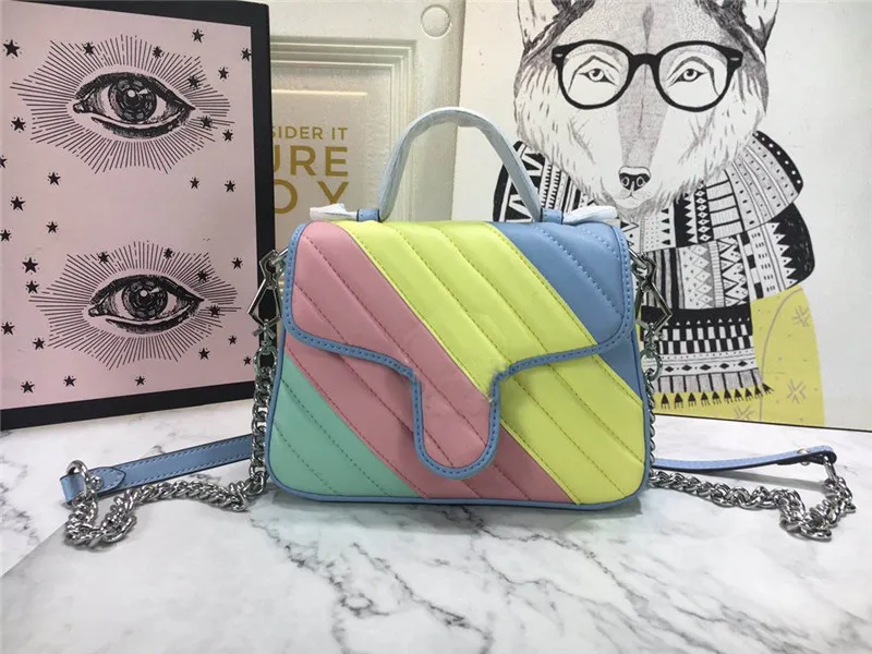 Luxury Designer Mini White Handbag With Top Handle, Straps Luxury Designer Mini White Handbag With Top Handle, Straps