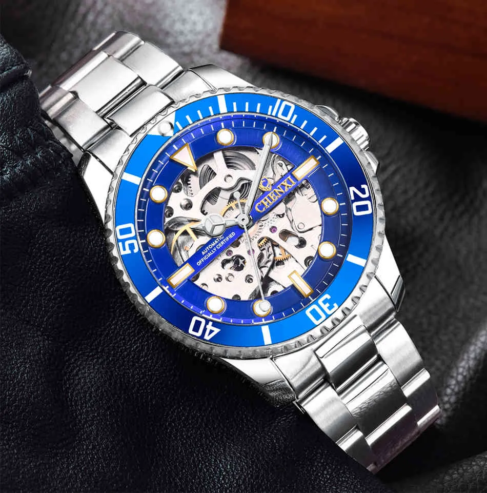 Men-Watches_02