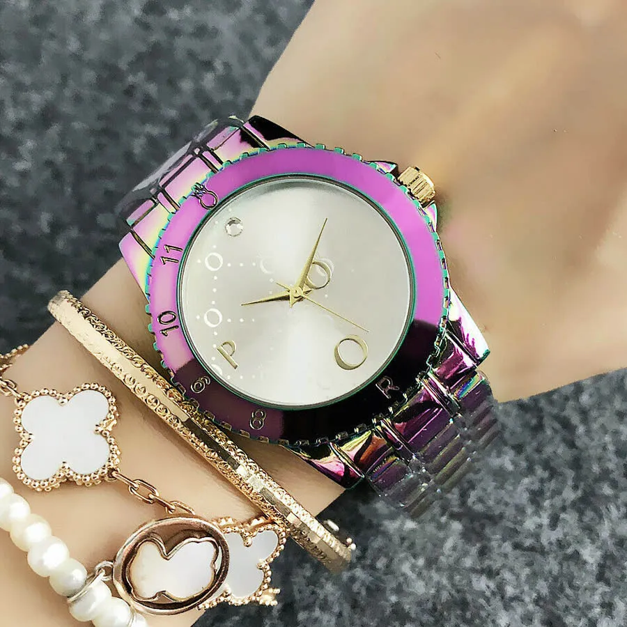 Relojes mujer moda 2019 best sale