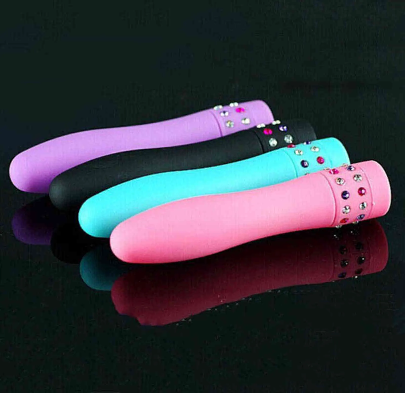 Juguetes sexuales anales Nxy, cola de perro de zorro arcoíris, tapón de metal peludo, trasero sexy, Bdsm, coqueteo, ano para mujeres, juguete para adultos de gato salvaje_voghion.com