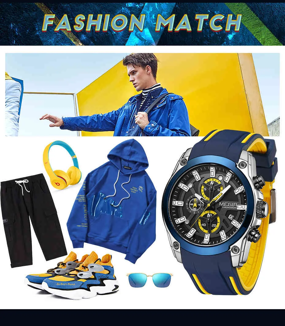 Watches for Men (18)