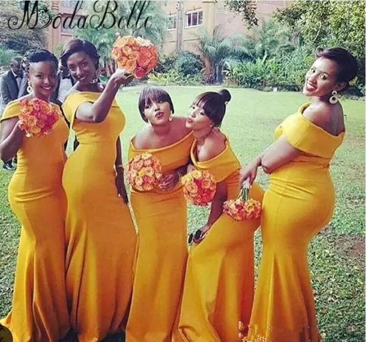 Mustard yellow occasion dress outlet