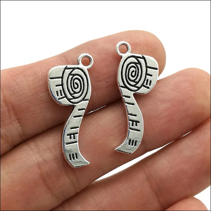 Nomination bracelet argento sale