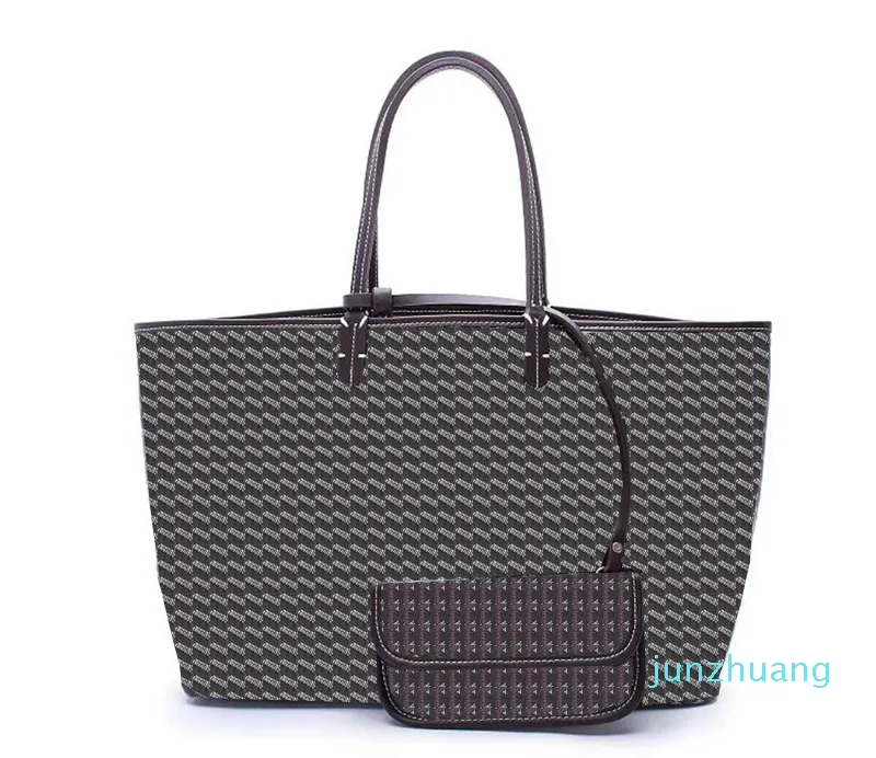 Designer- Mulheres bolsas bolsa bolsa de couro bolsa de ombro bolsas bolsas de moda bolsas