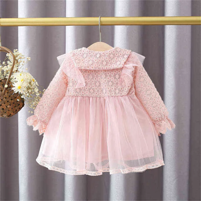 Infant Toddler Girls Sleeveless Lace Flower Dress Birthday Baby Girl Dresses  - China Baby Dress Wholesale and Baby Toddler Flower Girl Dress price |  Made-in-China.com