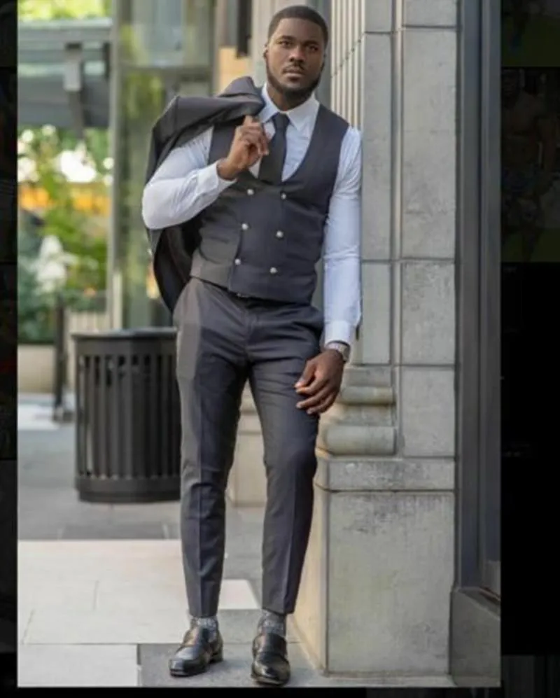 ポケットファイター メンズスーツブレザーグレー男性スリムフィットタキシードジャケットコートグルーミンググルーミングマンの結婚式フォーマルオーダーメイド3個 セールの通販ストア Rawmaterials Eagme Gr ポケットファイター メンズスーツブレザーグレー男性スリムフィットタキシードジャケットコートグルーミンググルーミングマンの結婚式フォーマルオーダーメイド3個 セールの通販ストア Rawmaterials Eagme Gr