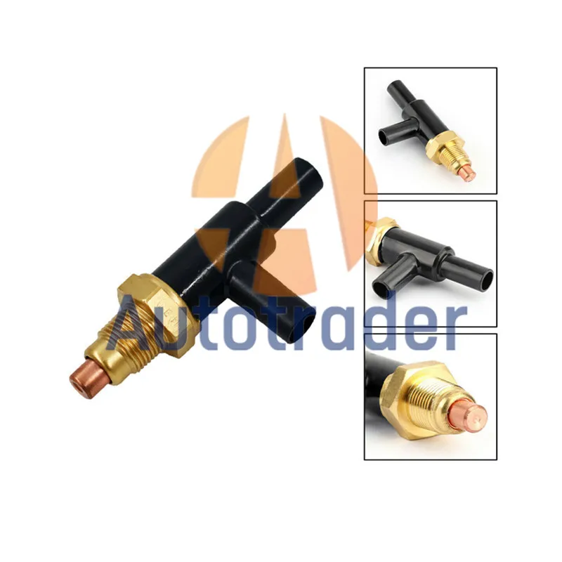 Carburetor Injector Nozzle 36281 RTA 003/36281/RAA A01 For Accord CRV ...