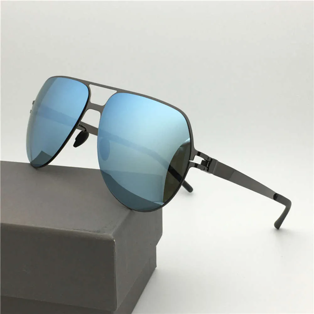 Lentes hotsell mykita originales