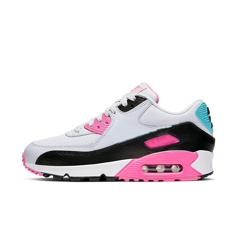 Nike Air Max 90 Airmax 90s 2021 MENS CLASSIC 90