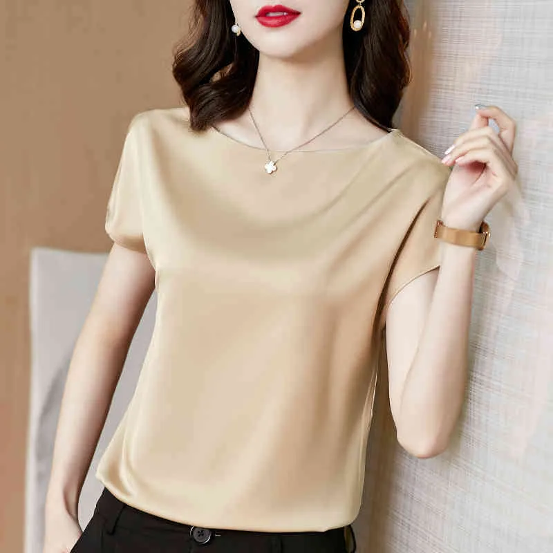 Tops mujer verano deals