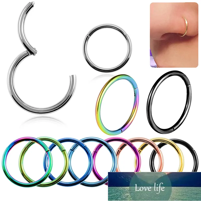 Body jewelry hotsell factory coupon
