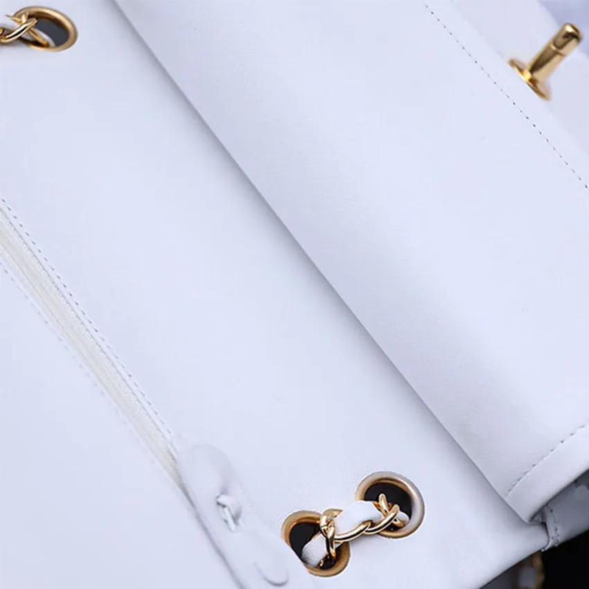 9A+ top quality classic flap Designers women Bags 2021 crossbody purse caviar lambs leather handbags gold silver chain clutch wallet with box Shoes boots Fidget Toys