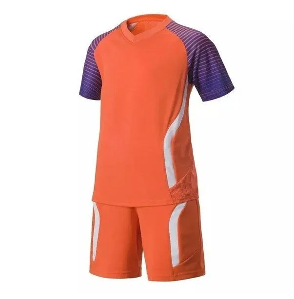 Qualidade máxima ! Team Soccer Jersey Homens Pantaloncini Da Futebol Curto Esportes Correntes Running Roupas Cinza Multi Goldbeige Roxo Marfim Vinho Renww