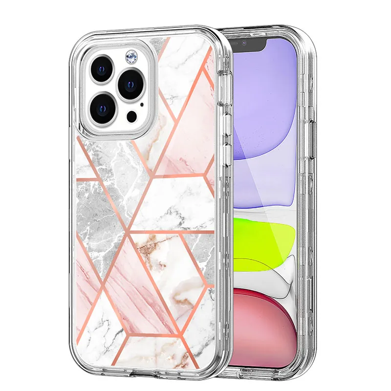 Marble Phone Cover, Heavy Duty Shockproof Phone Case,... From Tours, $3.35 | DHgate.Com Marble Phone Cover, Heavy Duty Shockproof Phone Case,... From Tours, $3.35 | DHgate.Com