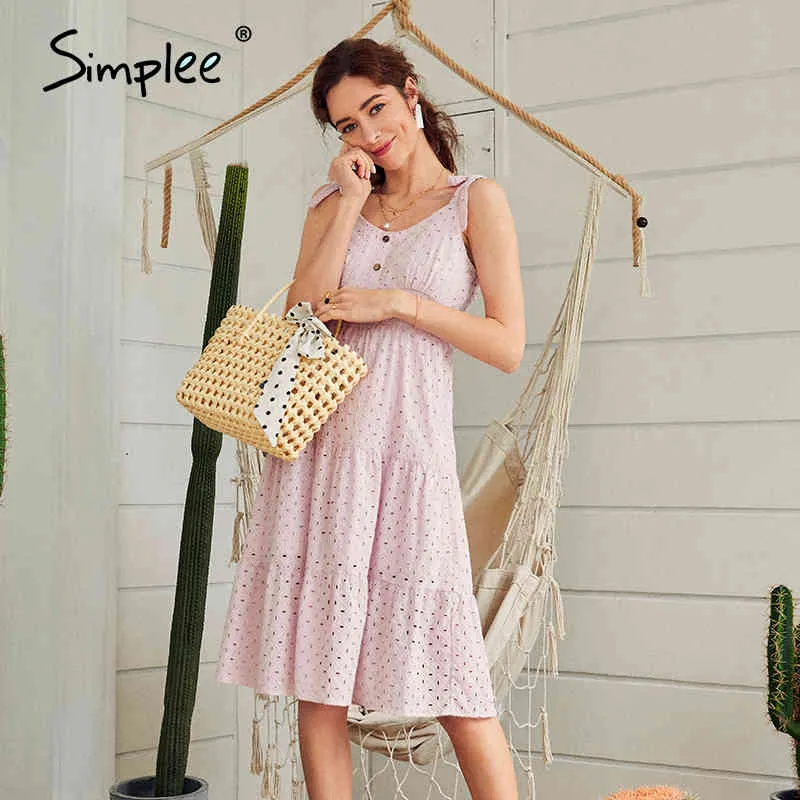 sachin and babi light blue dress Plus Size Women's Stylish Pleated Khaki Button Down Shift Midi Dress, Casual  Holiday Style,Beach Outfits For Woman,For Summer Holiday,Country Concert  Outfit,Bohemian Clothes,Vacation Outfit,Western Wear Women Plus,Dresses For  Women PartyEmery Rose