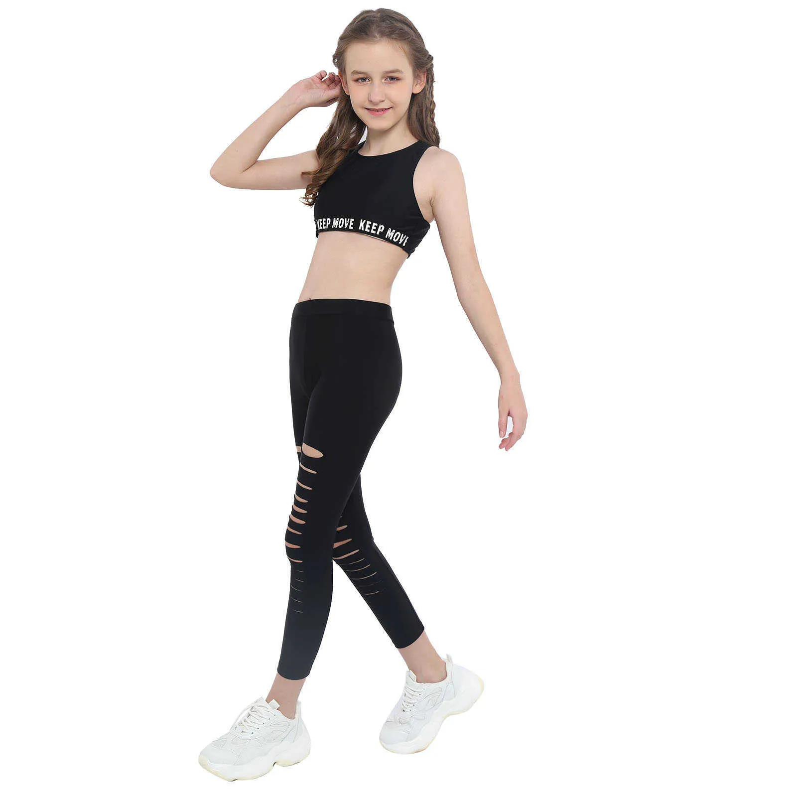 Cheap yoga tops 2025