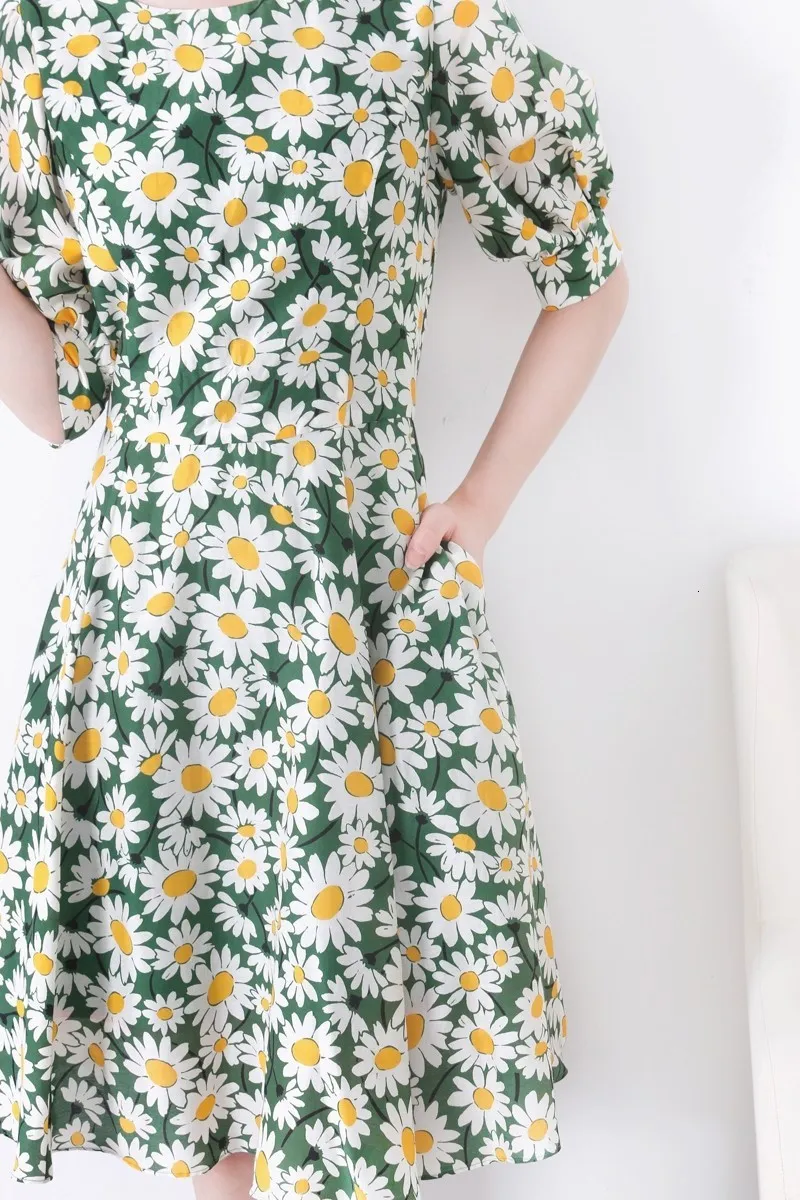 オンラインストア新作 ドレスケイト21夏のシルクコットンサテン菊の生地は光と通気性 直販最安値 Kyc Industriasdao Com オンラインストア新作 ドレスケイト21夏のシルクコットンサテン菊の生地は光と通気性 直販最安値 Kyc Industriasdao Com