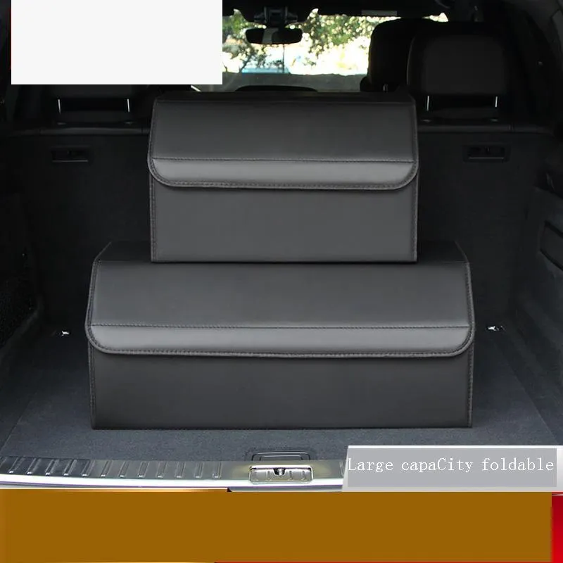 一部予約販売中 車のオーガニーザー装飾機構ボックスオートキャンプアクセサリーストレージアクセサリオーシェインテリアアクセサリートランク 公式 アウトレットストア サイト Eliteklub Poliklinikabagatin Hr