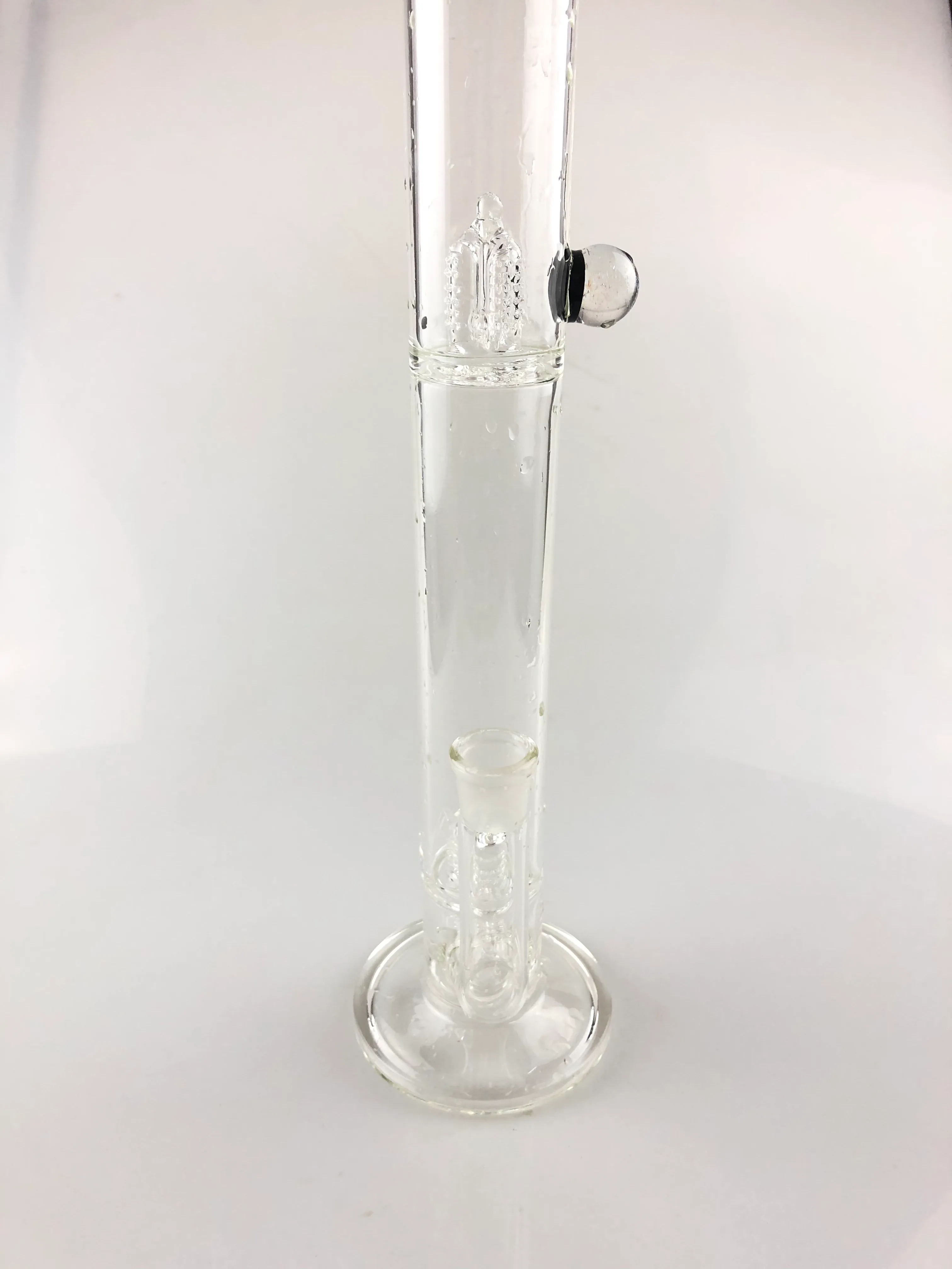 Other Smoking Accessories,bong with one marble