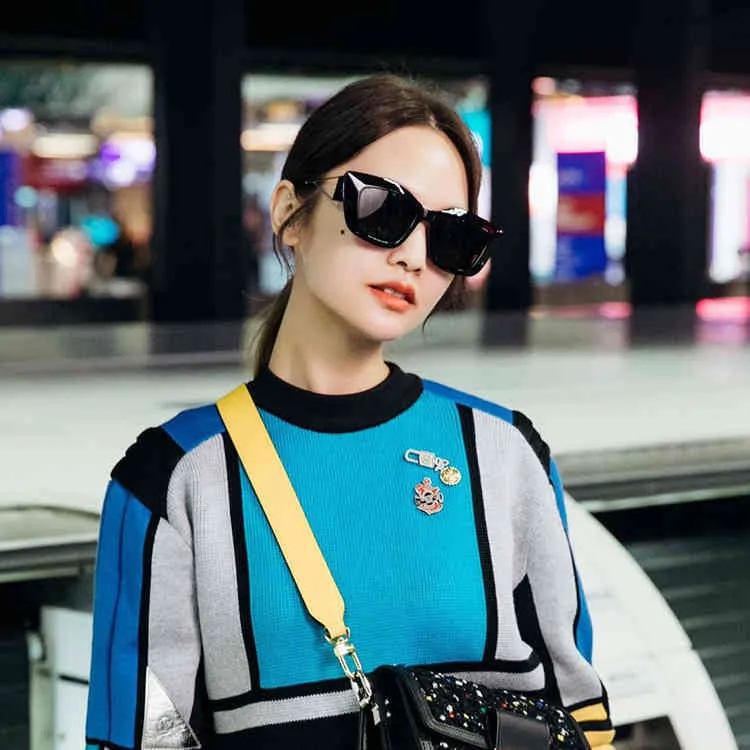 Louis vuitton shop arizona dream sunglasses