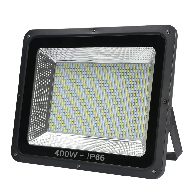 Almofusos ao ar livre 50W 100W 150W 200W 300W 400W 500W LEDA LEDA LEDA LEDA IP66 FLASHLOW SMD5730