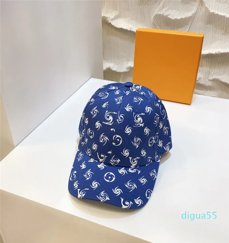 디자이너 양동이 모자 남자 여자 야구 모자 여름 야외 스포츠 luxurys 골프 모자 태양 모자 조정 가능한 고품질 6 색상
