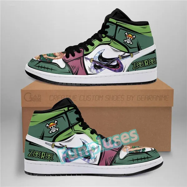 Air jordan hotsell 1 personalizar