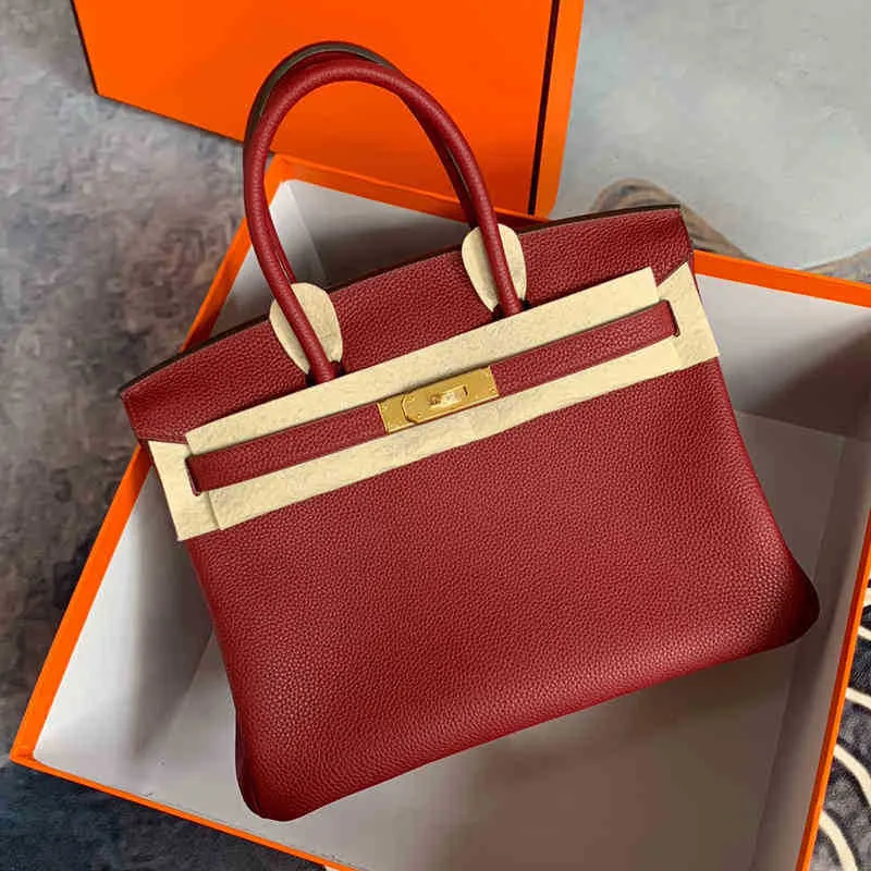 Dhgate shop seller louisbag 18