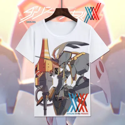 Mens V Neck Microfiber Short Sleeve Tee Casual Summer Print Up To