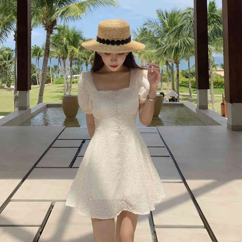 elegant wedding dresses strapless Ombreprom Wedding Dress Elegant Ball Gown Strapless Satin with Beading Wedding Gown