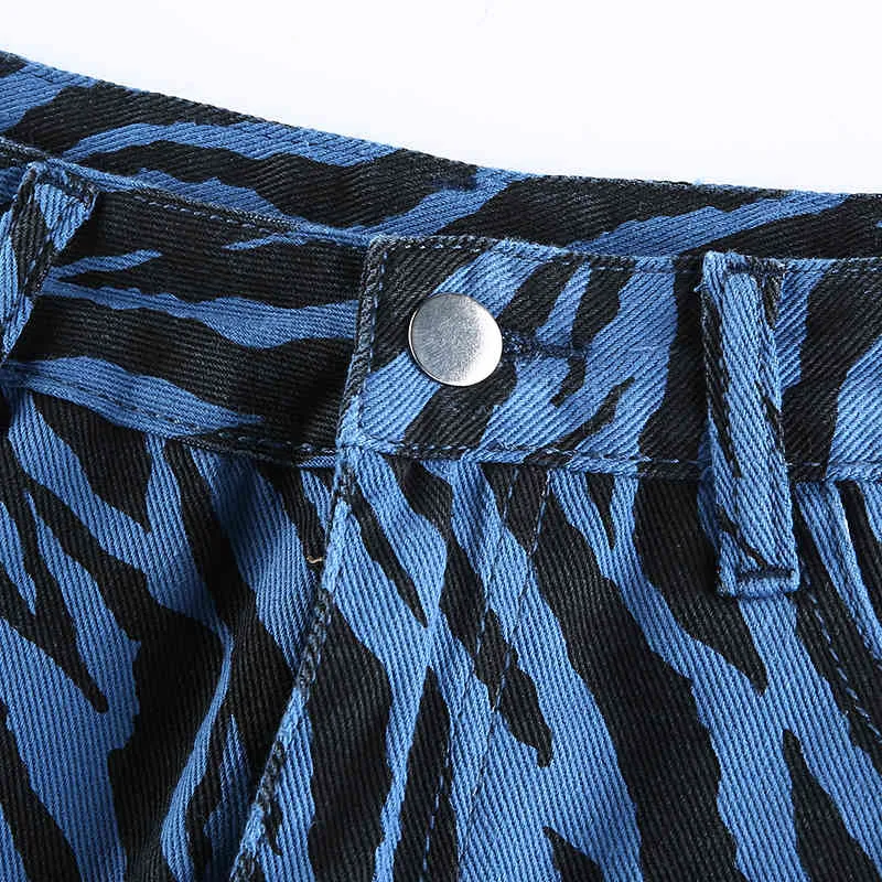 Zebra Bue Jeans (7)