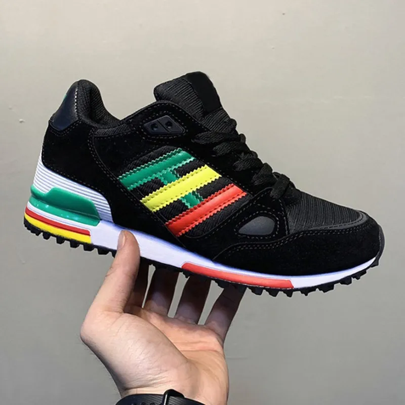 EDITEX Originals ZX750 Sneakers 2021 Edition For Men And Women Platform Athletic Fashion 80s Casual Classics Trainers Chaussures T22 From Good shoes2024 14.92 DHgate.Com