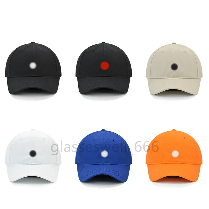 Casquette de baseball classique pour femmes, chapeaux de styliste pour hommes, chapeau de soleil hip hop