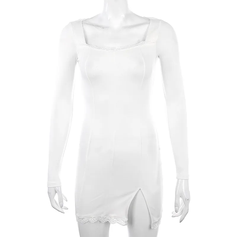 White Dress (9)