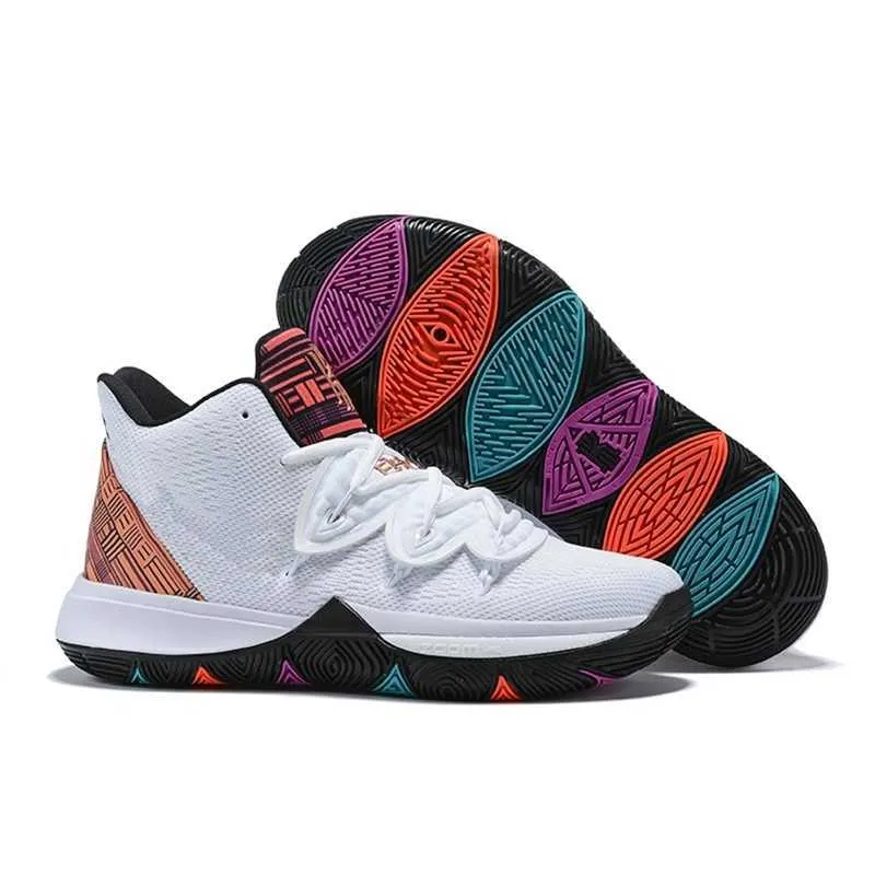 New sales kyries 2019