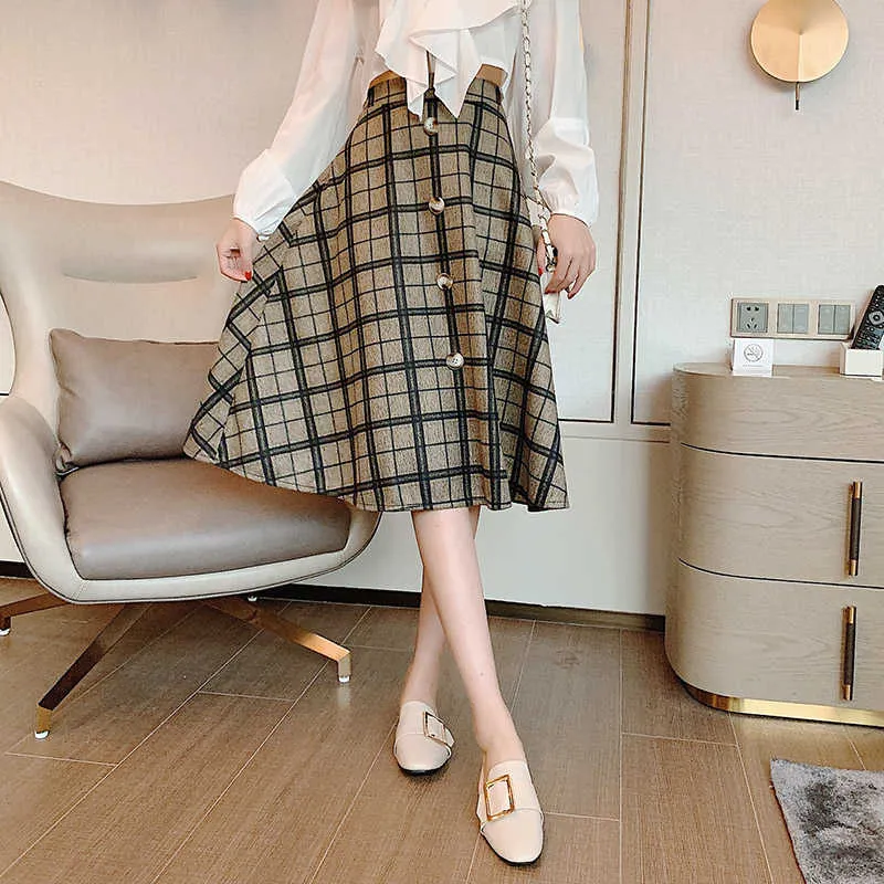 Gray skirt cute clearance