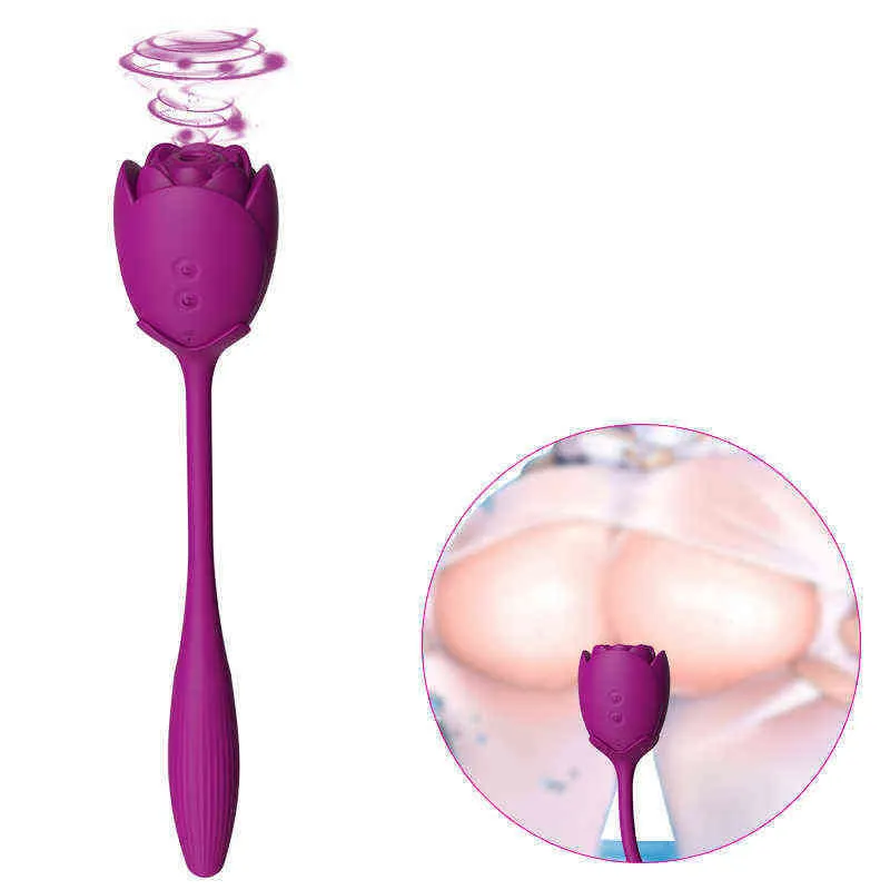 Nexy vibrateurs en gros femmes adultes sexe jouet rose forme rouge silicone clit blanc lécher la langue pour mamelon 0105
