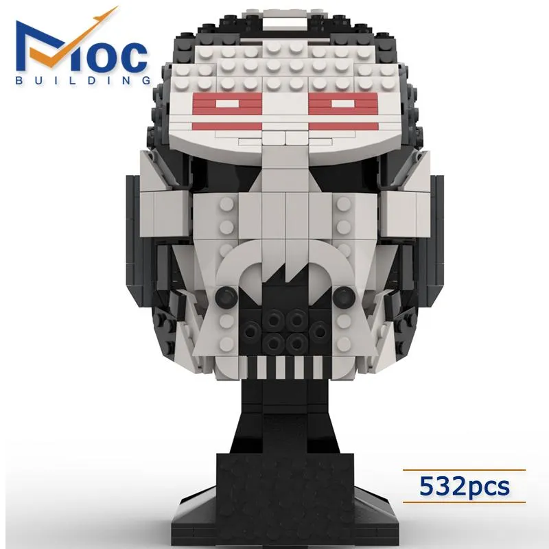bad batch moc
