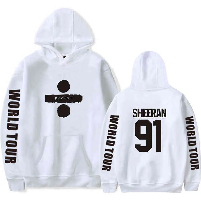 Sudaderas de ed sheeran deals