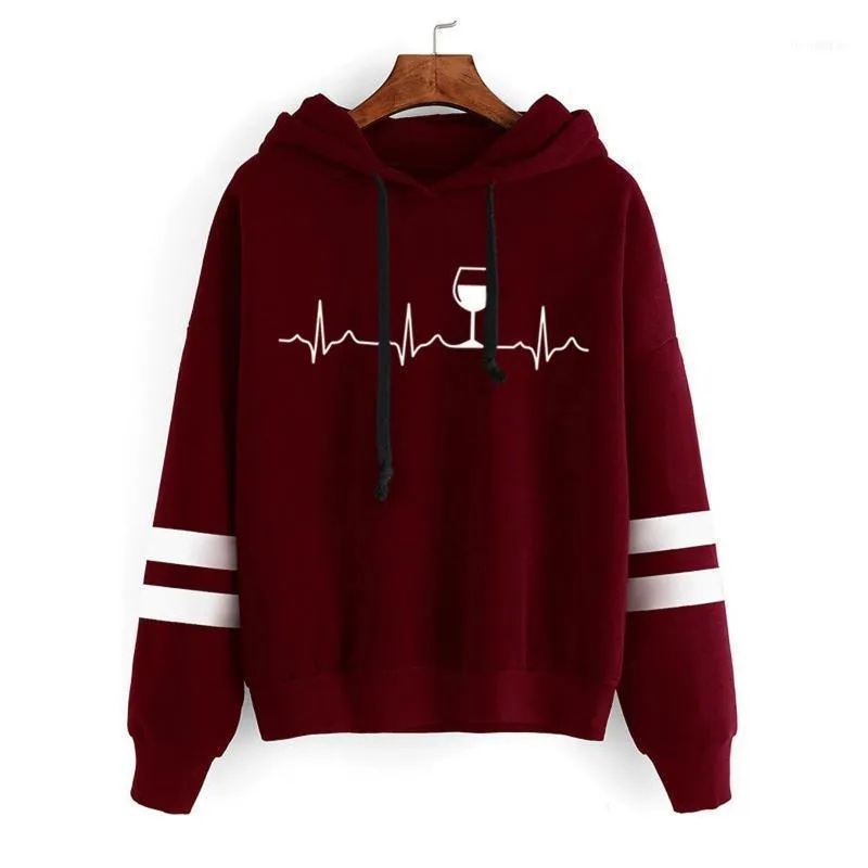 Primark sales ladies sweatshirts
