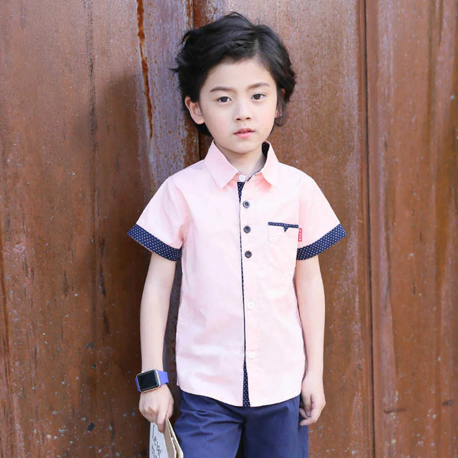 cute collared shirts for juniors