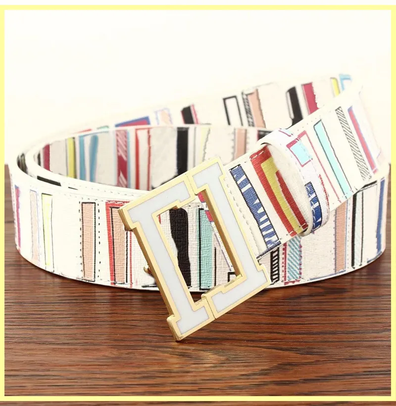 Dhgate fendi belt on sale