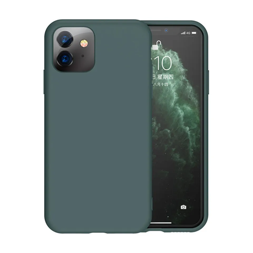 Funda-de-tel-fono-de-silicona-l-quida-Original-para-iPhone-11-Pro-Max-XR-XS.jpg_640x640 (2)