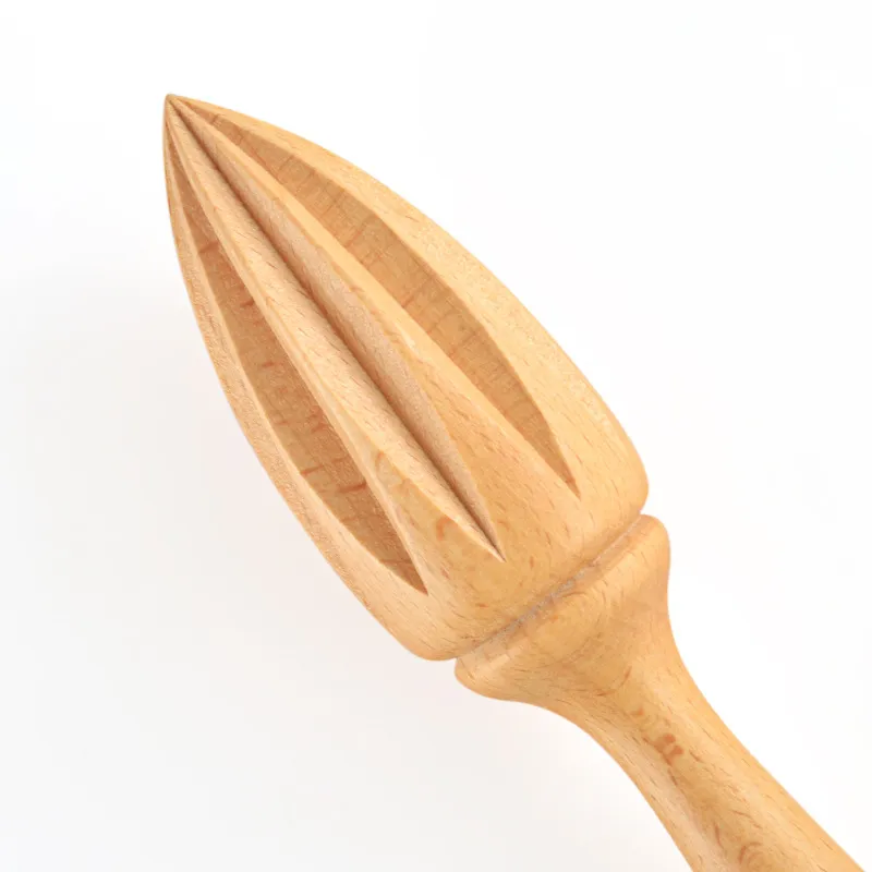 Wood juicer new arrivals