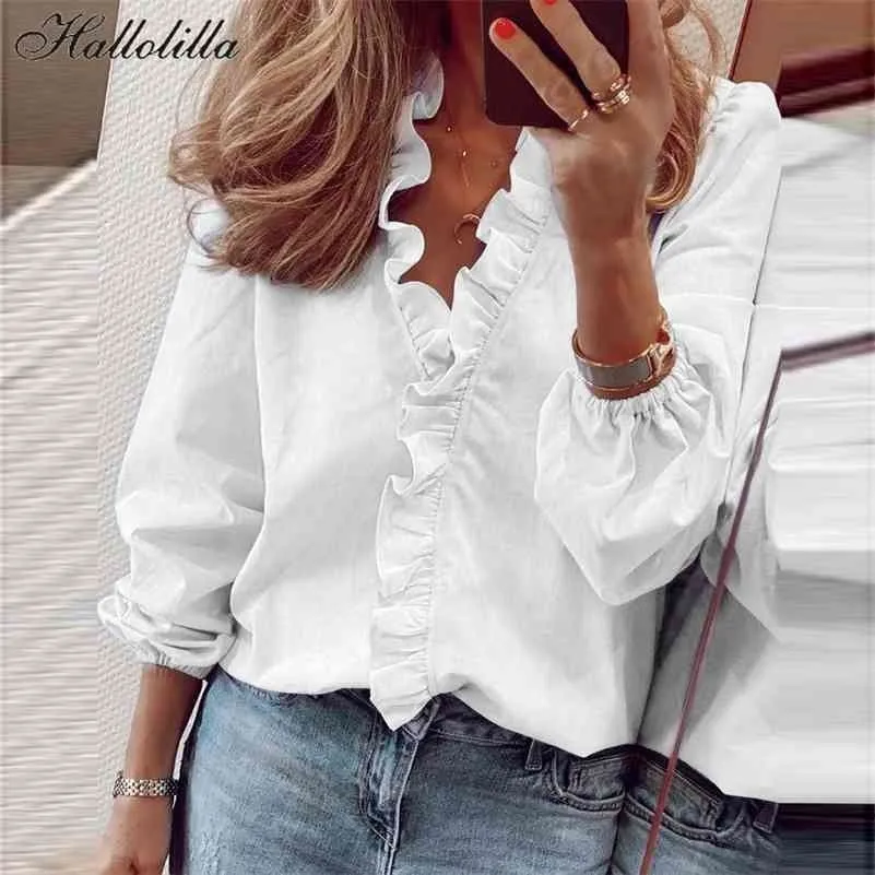 women's plus size french cuff shirts
