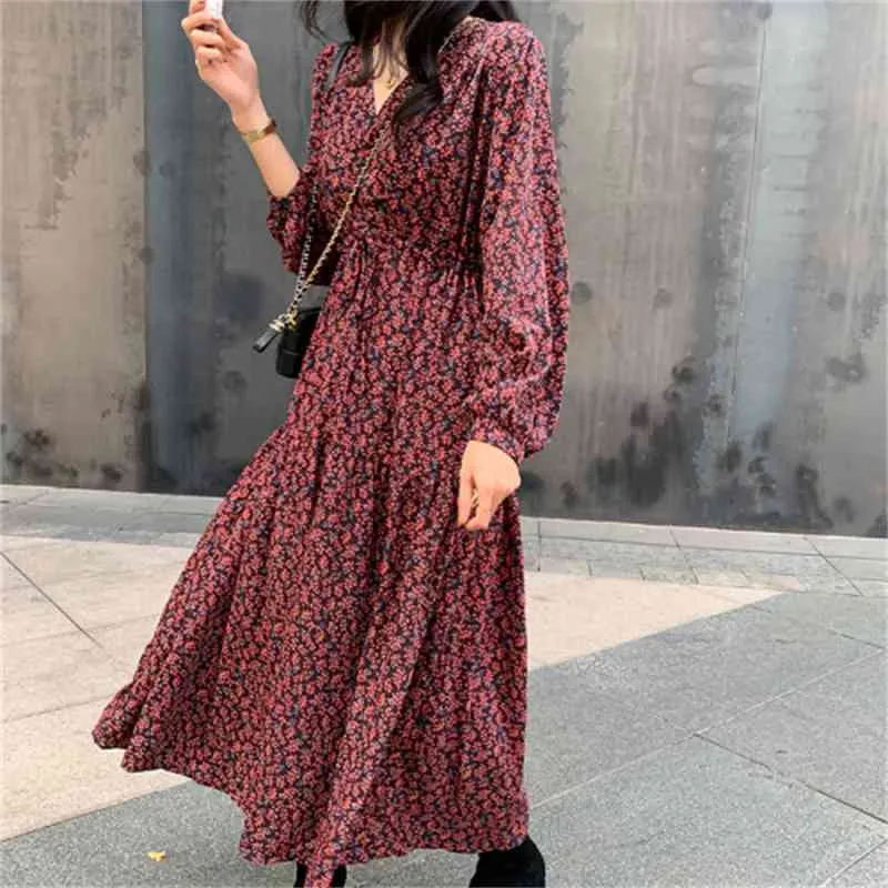green emerald velvet dress Amazon.com: Women Cocktail Dresses Casual V-Neck Long Sleeve Waist Tie Vintage  Elegant Summer Slim Pleated Dress Blue S : Clothing, Shoes & Jewelry main image 0